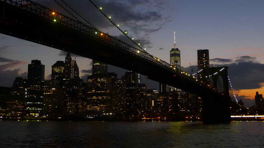 NYC_2015-06-21 21-05-32_P1110481